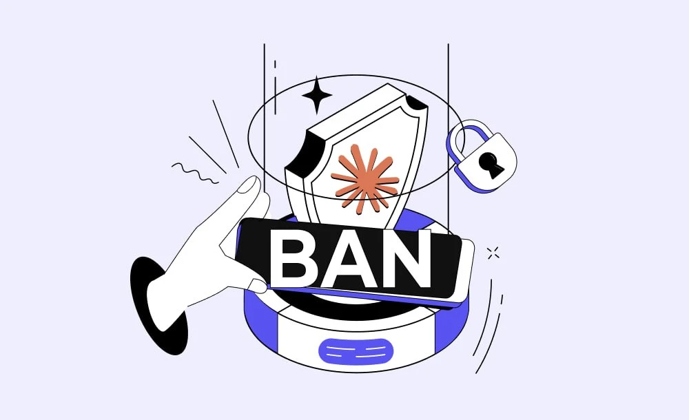 快连安卓版APK解析包错误排查指南