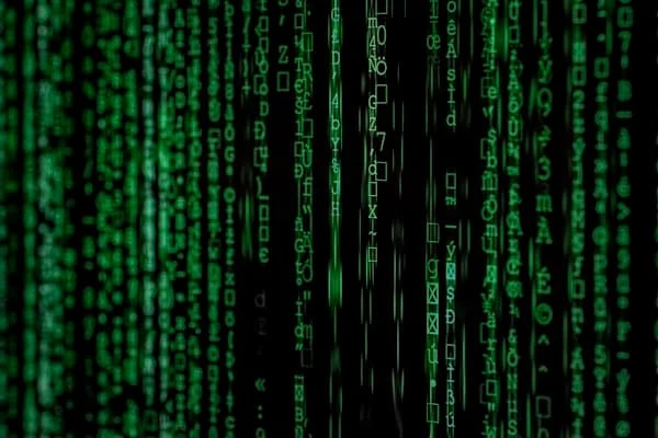 快连全球用户突破 1200 万