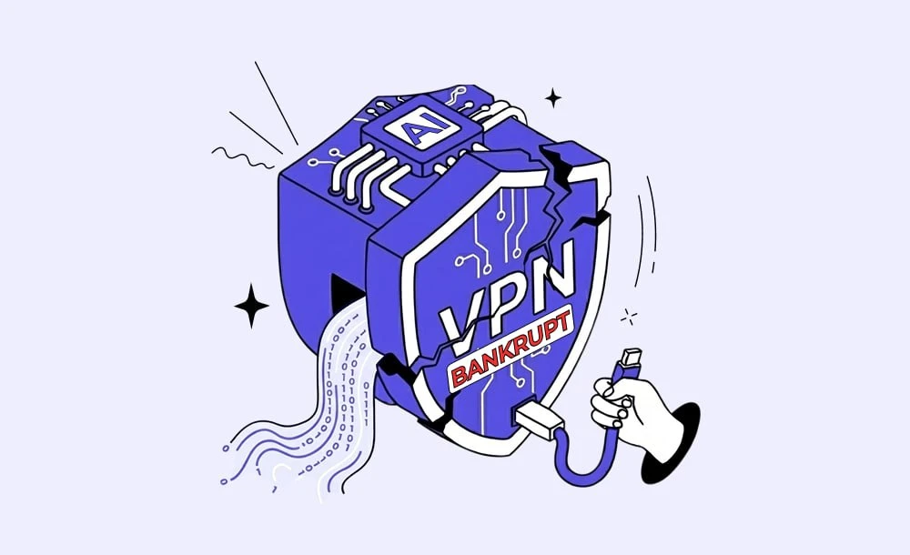 快连Windows安装提示Windows已保护你的电脑解决指南