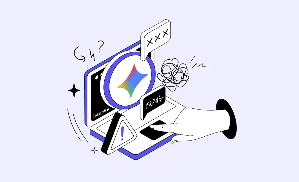 快连邮箱注册激活邮件问题解决指南